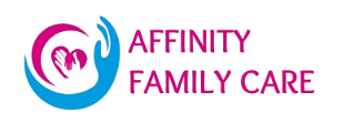 affinityfamilycare.ca
